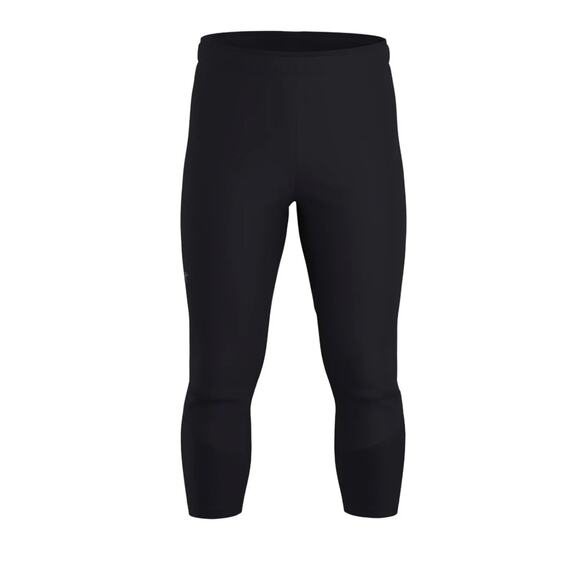 Arc’teryx Rho Insulated Men’s 3/4 Bottoms (Medium) - Picture 1 of 5